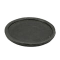 Mumbai Plate