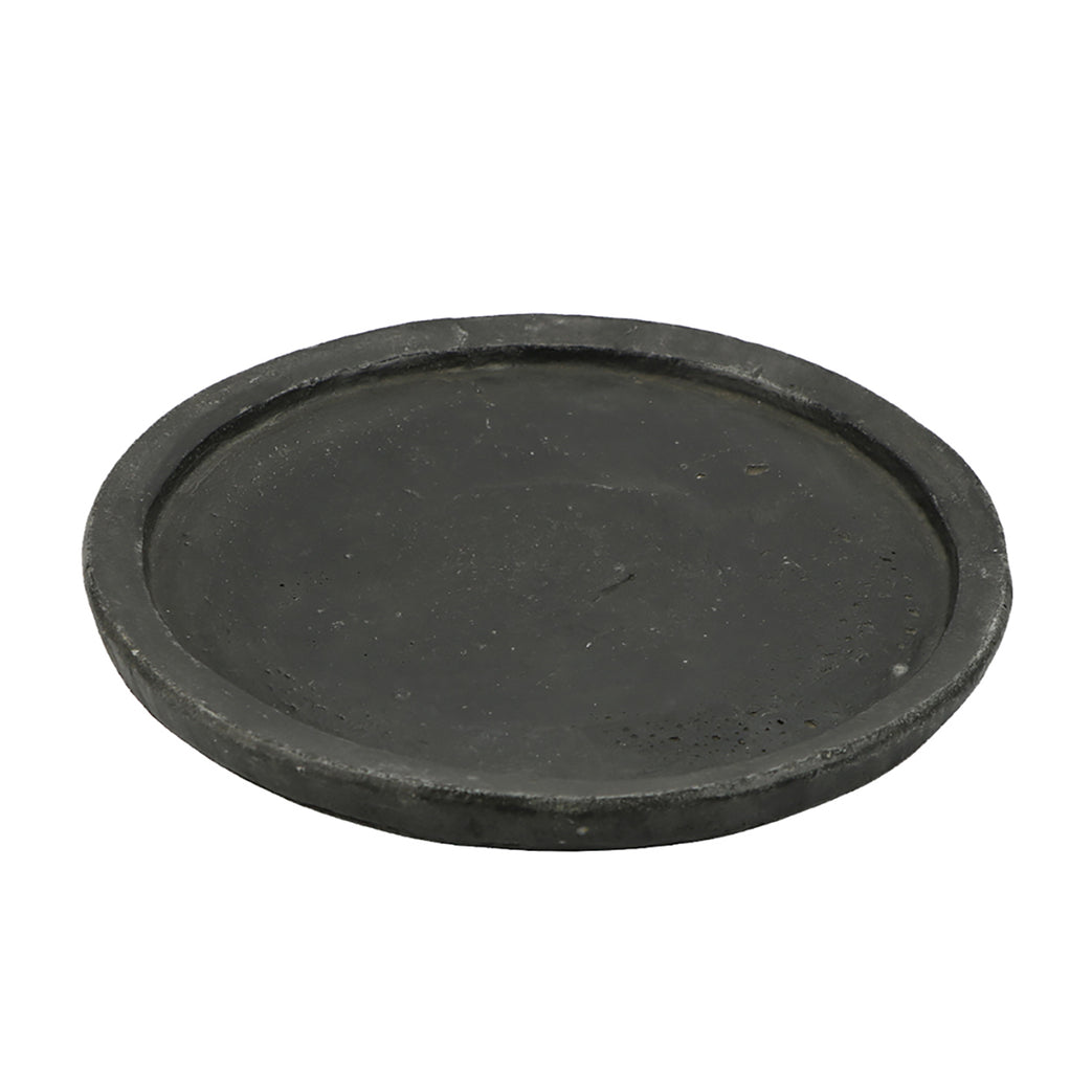 Mumbai Plate