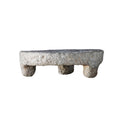 Stone Chapati Board | Small