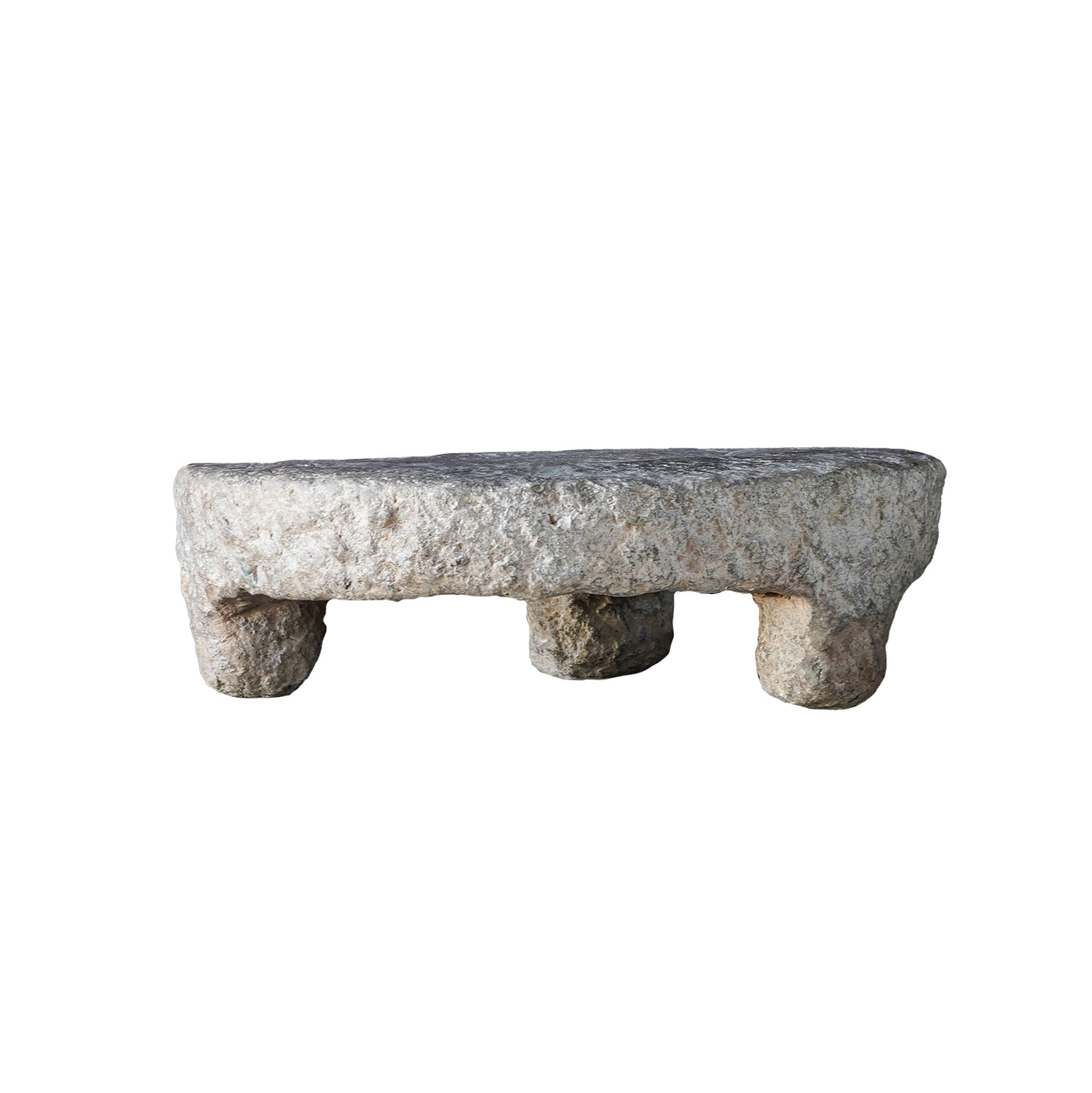 Stone Chapati Board | Small