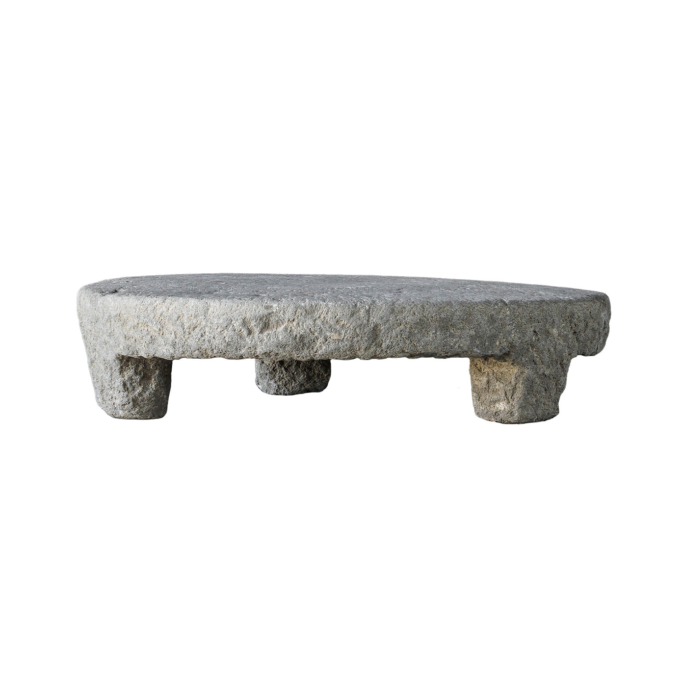 Stone Chapati Board | Large