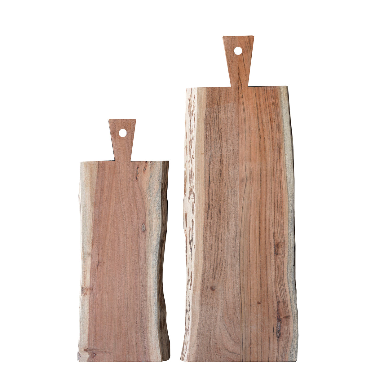 Slab Cutting Board | Long