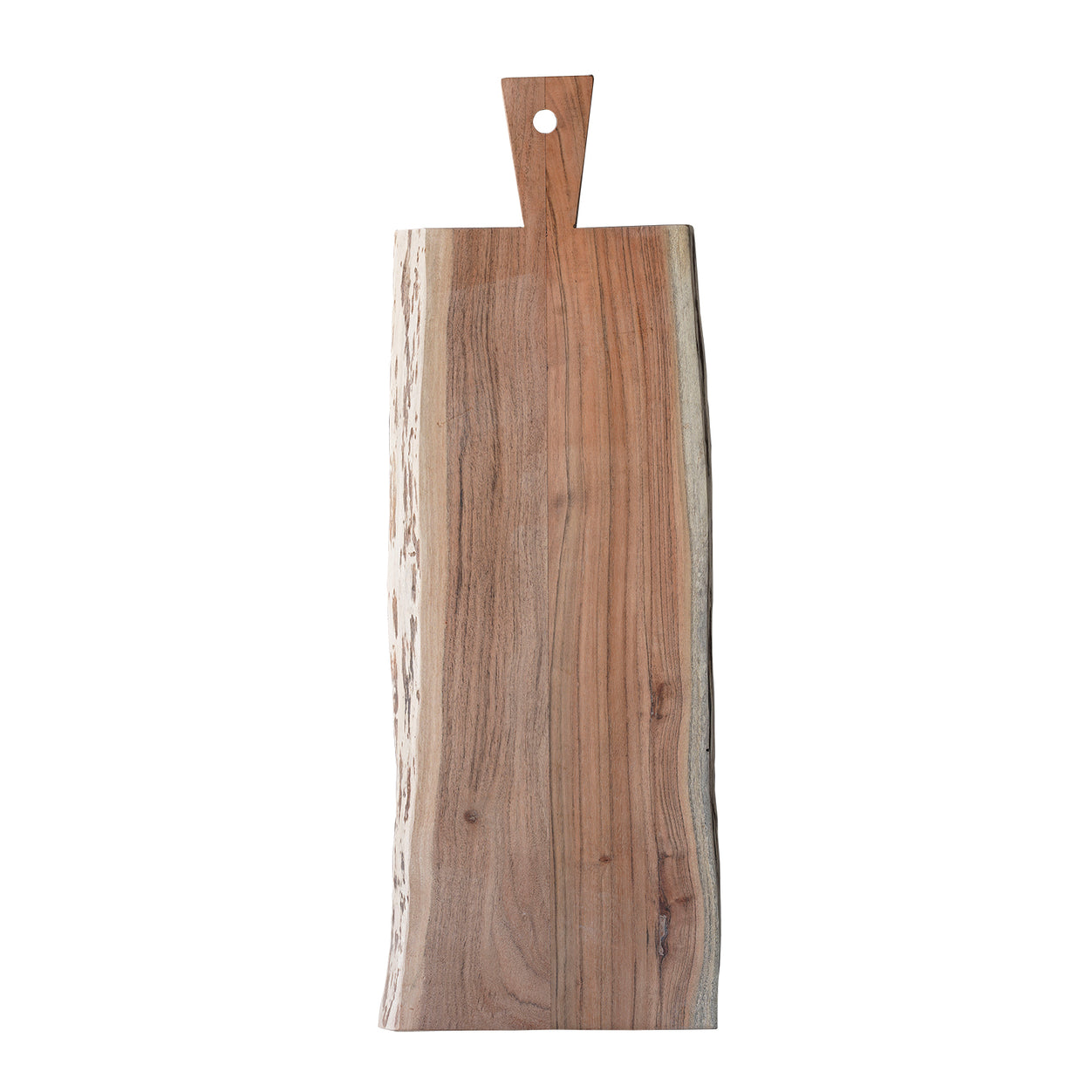 Slab Cutting Board | Large