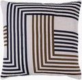 Intermezzo Accent Pillow | INE001