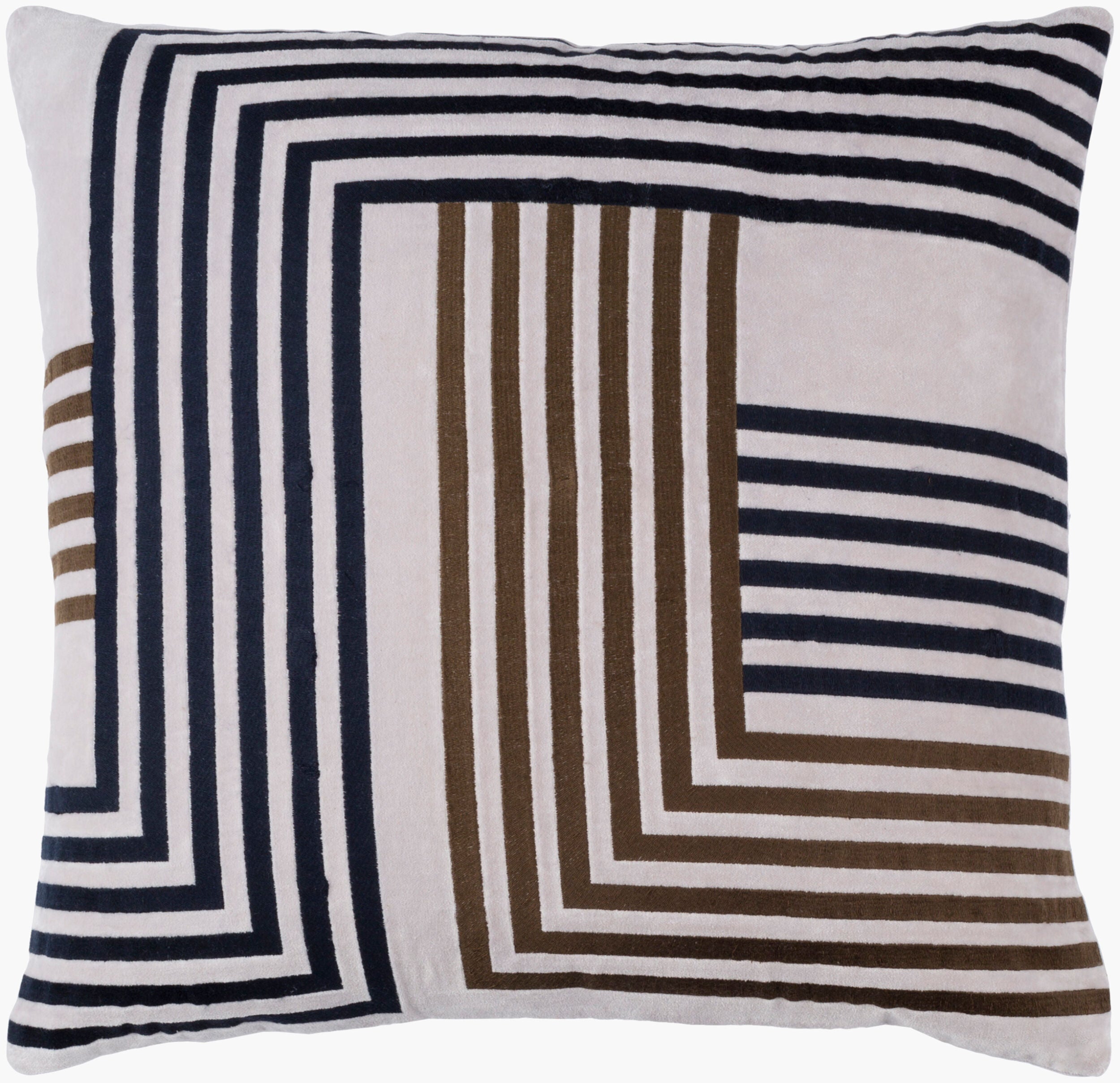 Intermezzo Accent Pillow | INE001