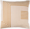 Intermezzo Accent Pillow | INE002