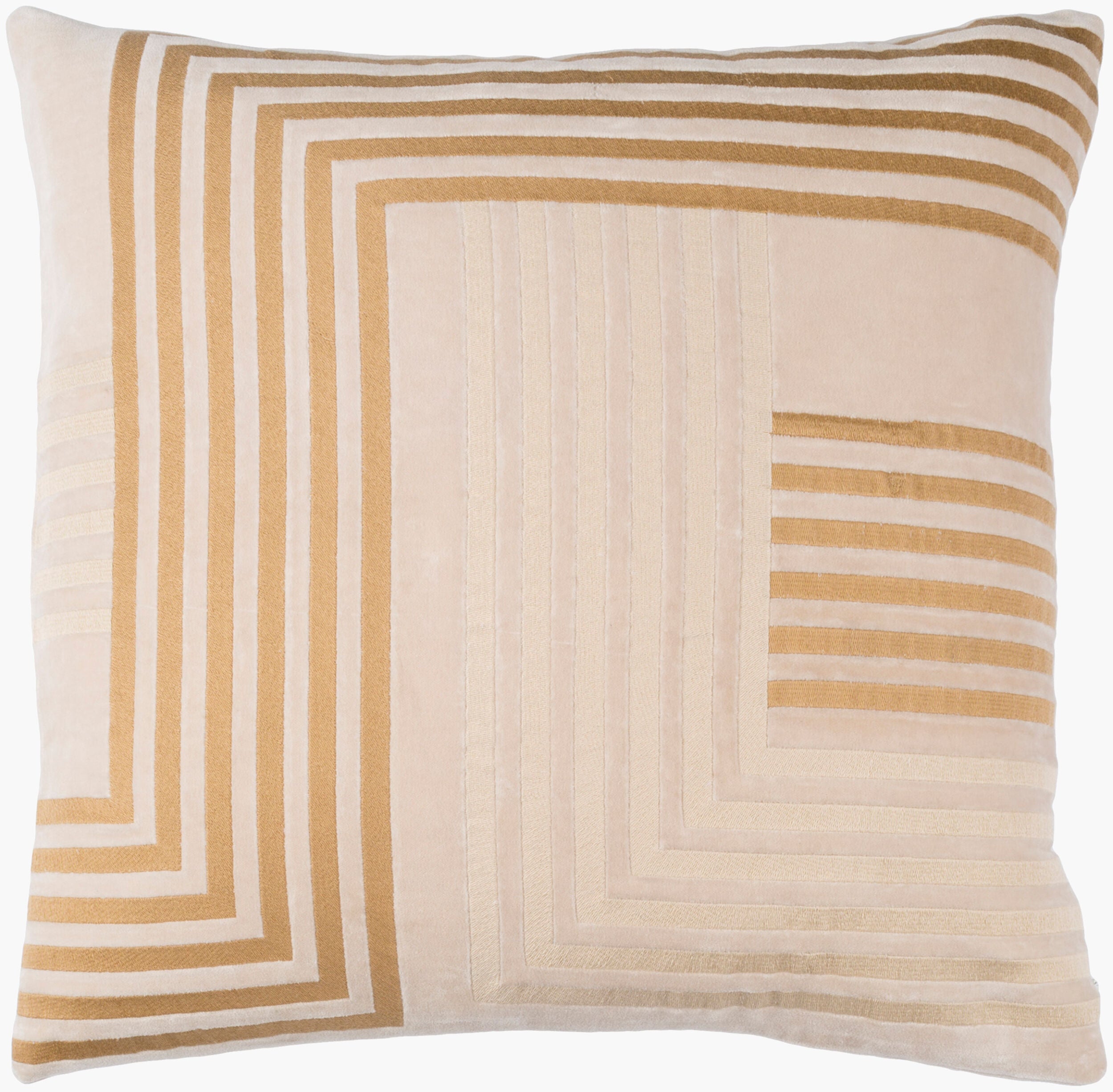 Intermezzo Accent Pillow | INE002