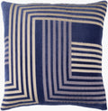 Intermezzo Accent Pillow | INE003