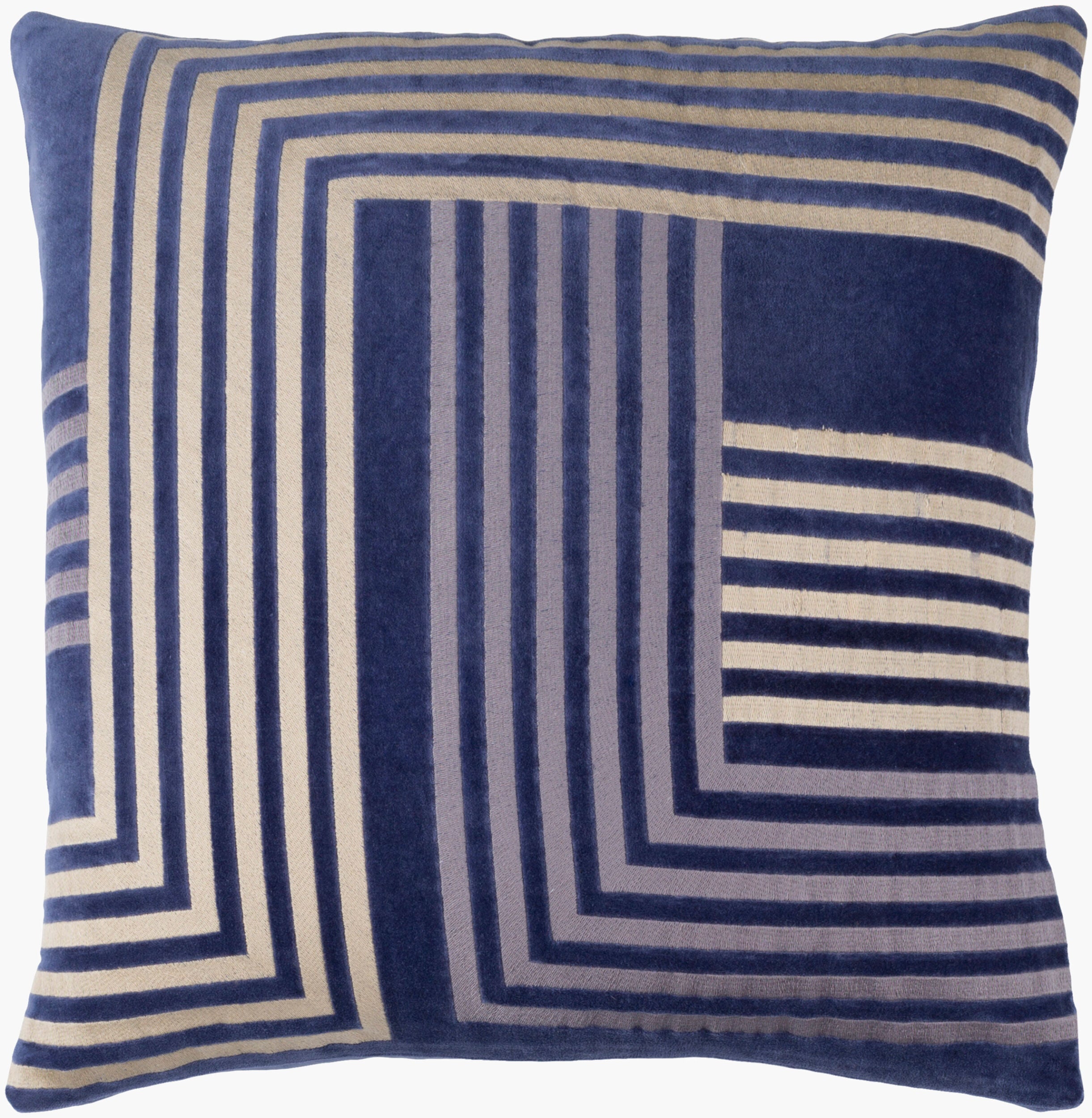 Intermezzo Accent Pillow | INE003