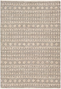 Ingrid Rug | Light Beige | ING2005