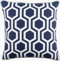 Inga Accent Pillow | INGA7010