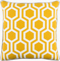 Inga Accent Pillow | INGA7011