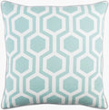 Inga Accent Pillow | INGA7013