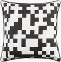 Inga Accent Pillow | INGA7017