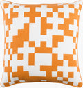 Inga Accent Pillow | INGA7018