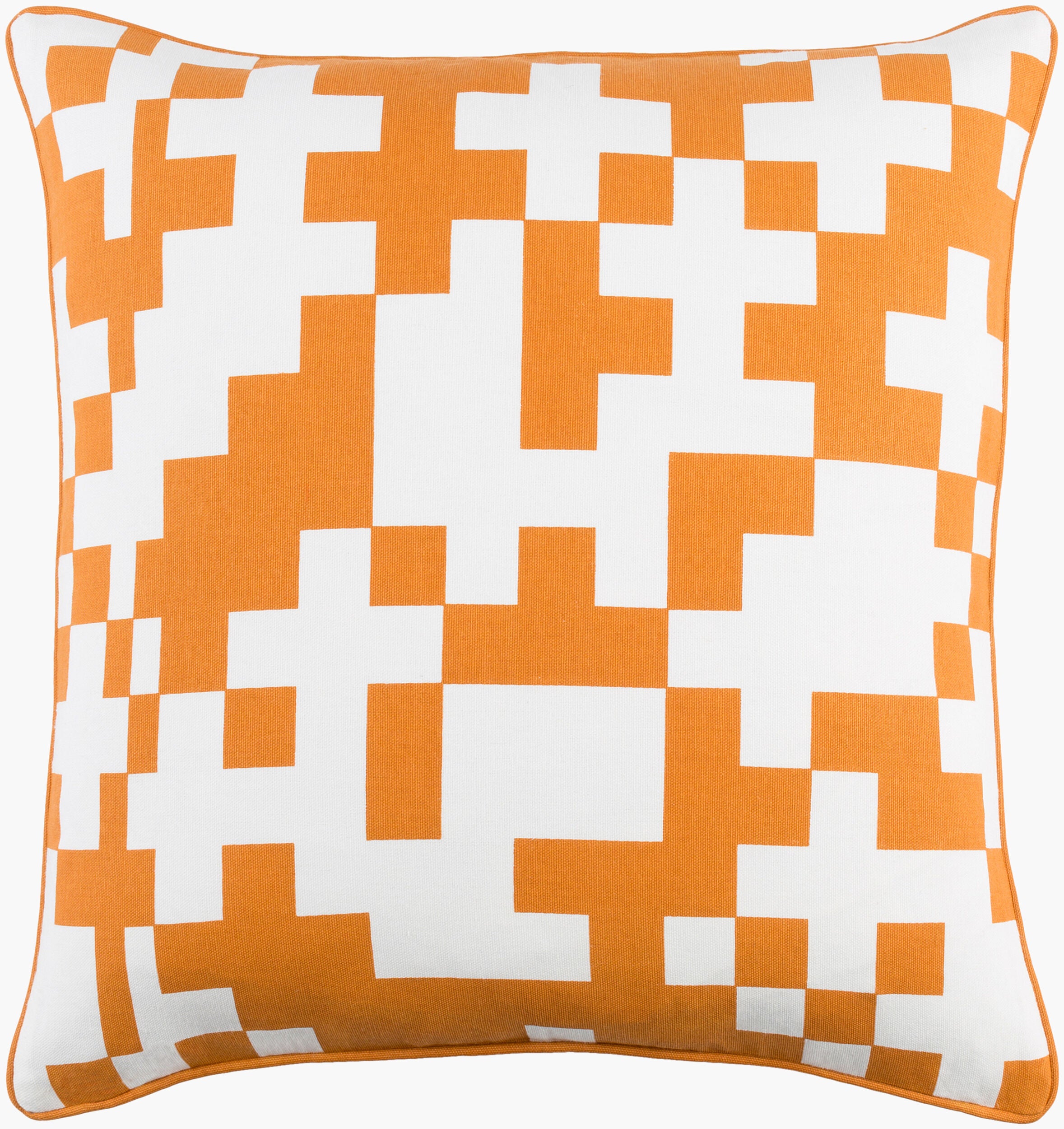 Inga Accent Pillow | INGA7018