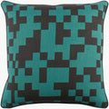Inga Accent Pillow | INGA7019