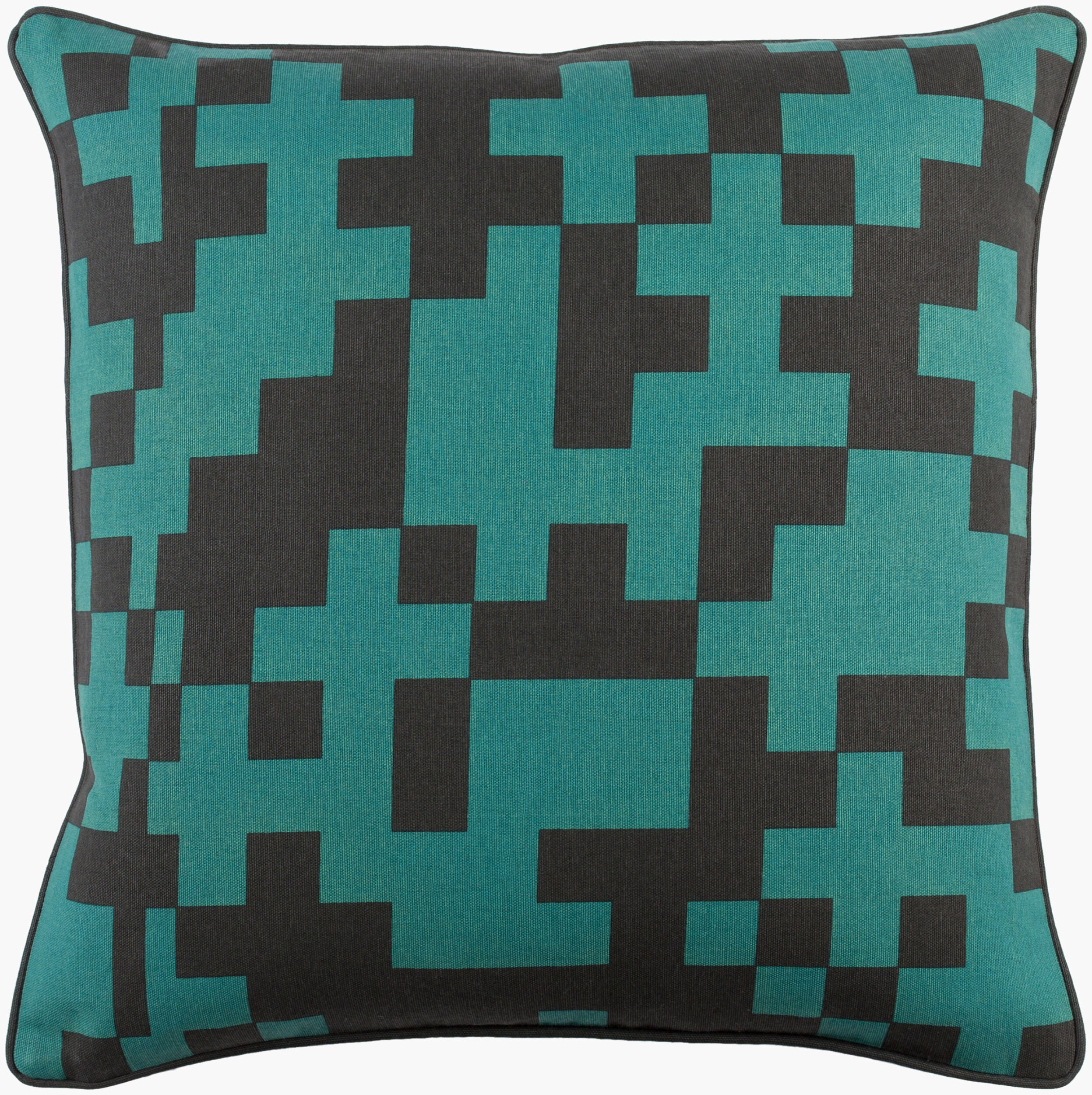 Inga Accent Pillow | INGA7019
