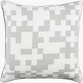 Inga Accent Pillow | INGA7020
