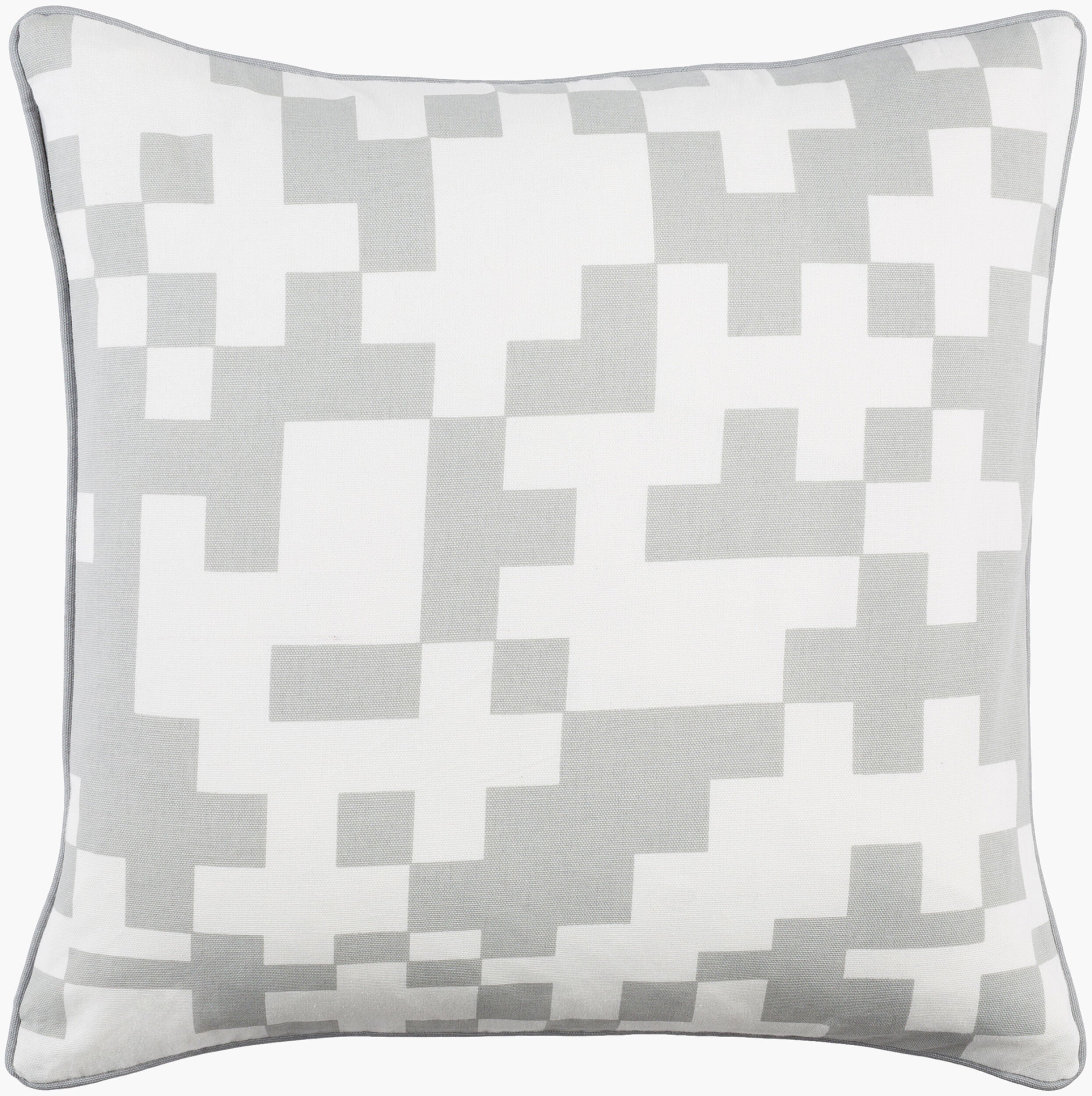 Inga Accent Pillow | INGA7020