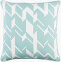 Inga Accent Pillow | INGA7023