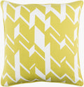 Inga Accent Pillow | INGA7024