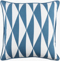 Inga Accent Pillow | INGA7029