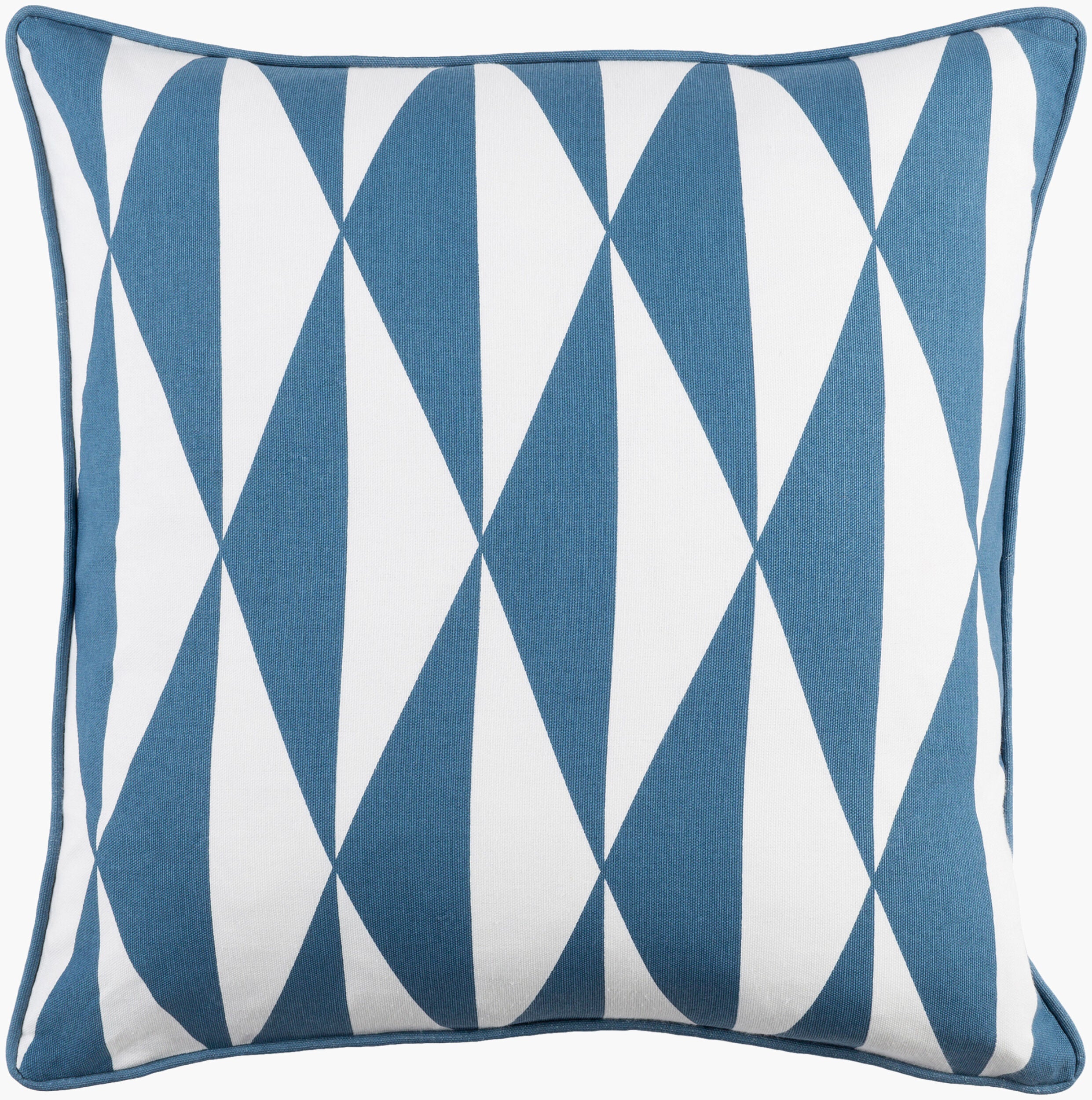 Inga Accent Pillow | INGA7029
