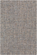 Inola Rug | Blue | INL1000