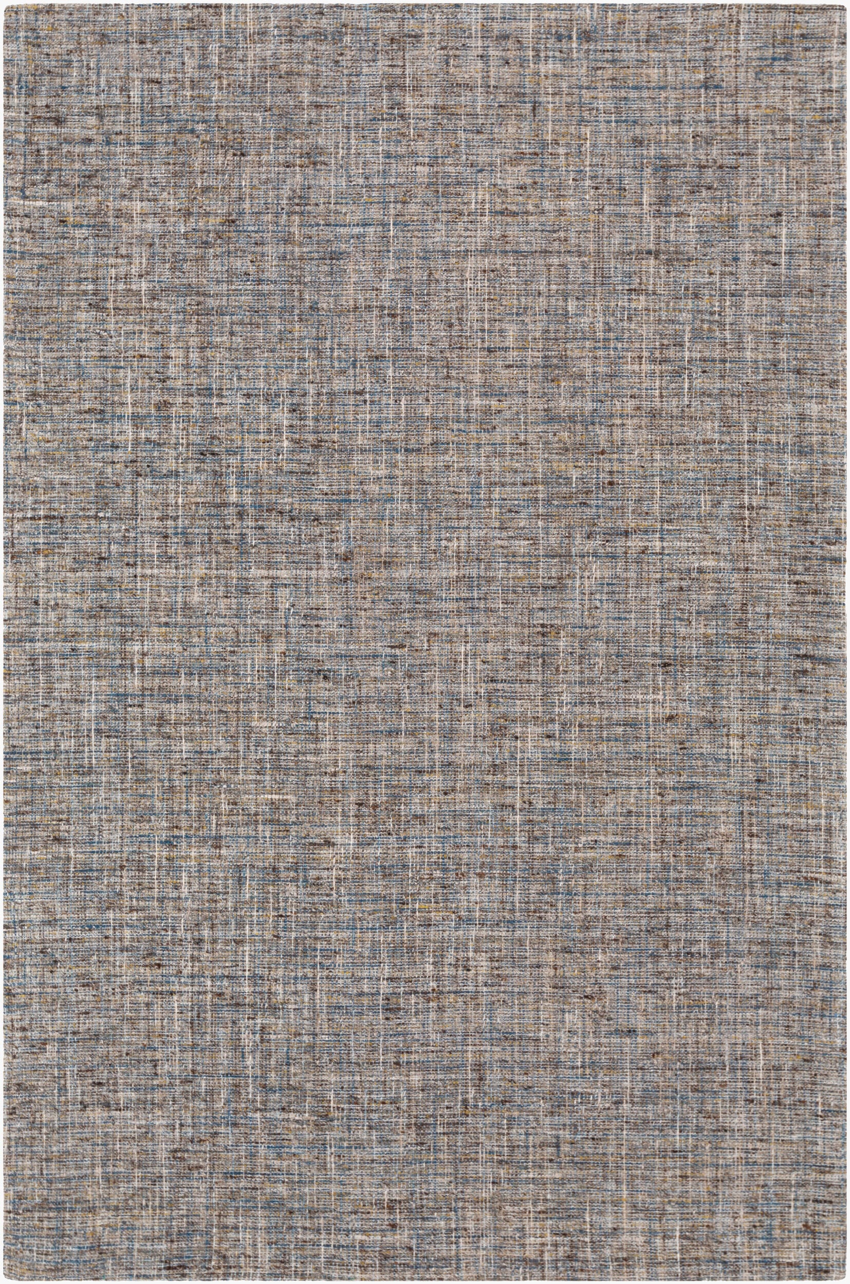 Inola Rug | Blue | INL1000