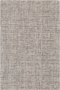 Inola Rug | Light Slate | INL1001