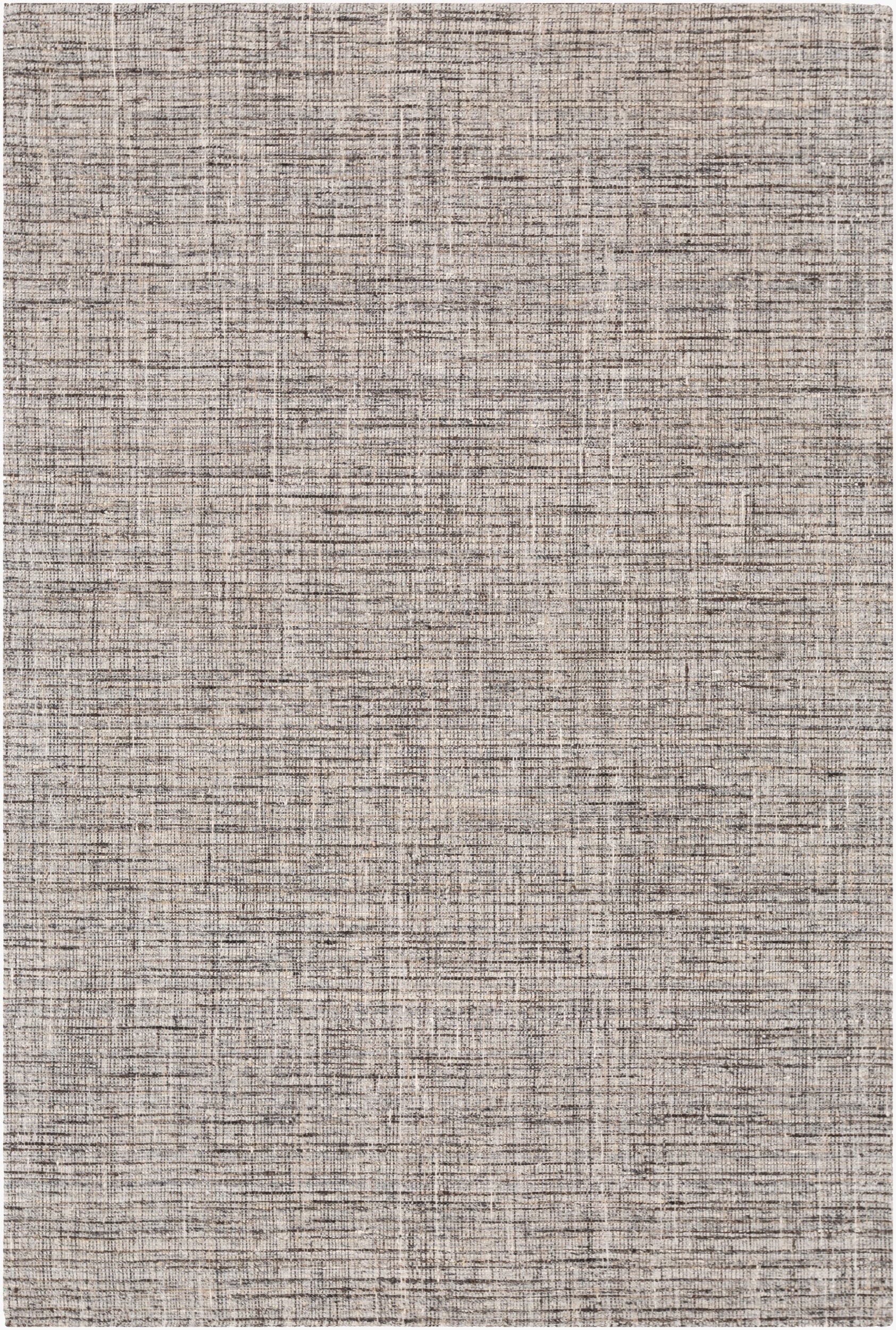 Inola Rug | Light Slate | INL1001