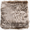 Innu Throw | INN1000