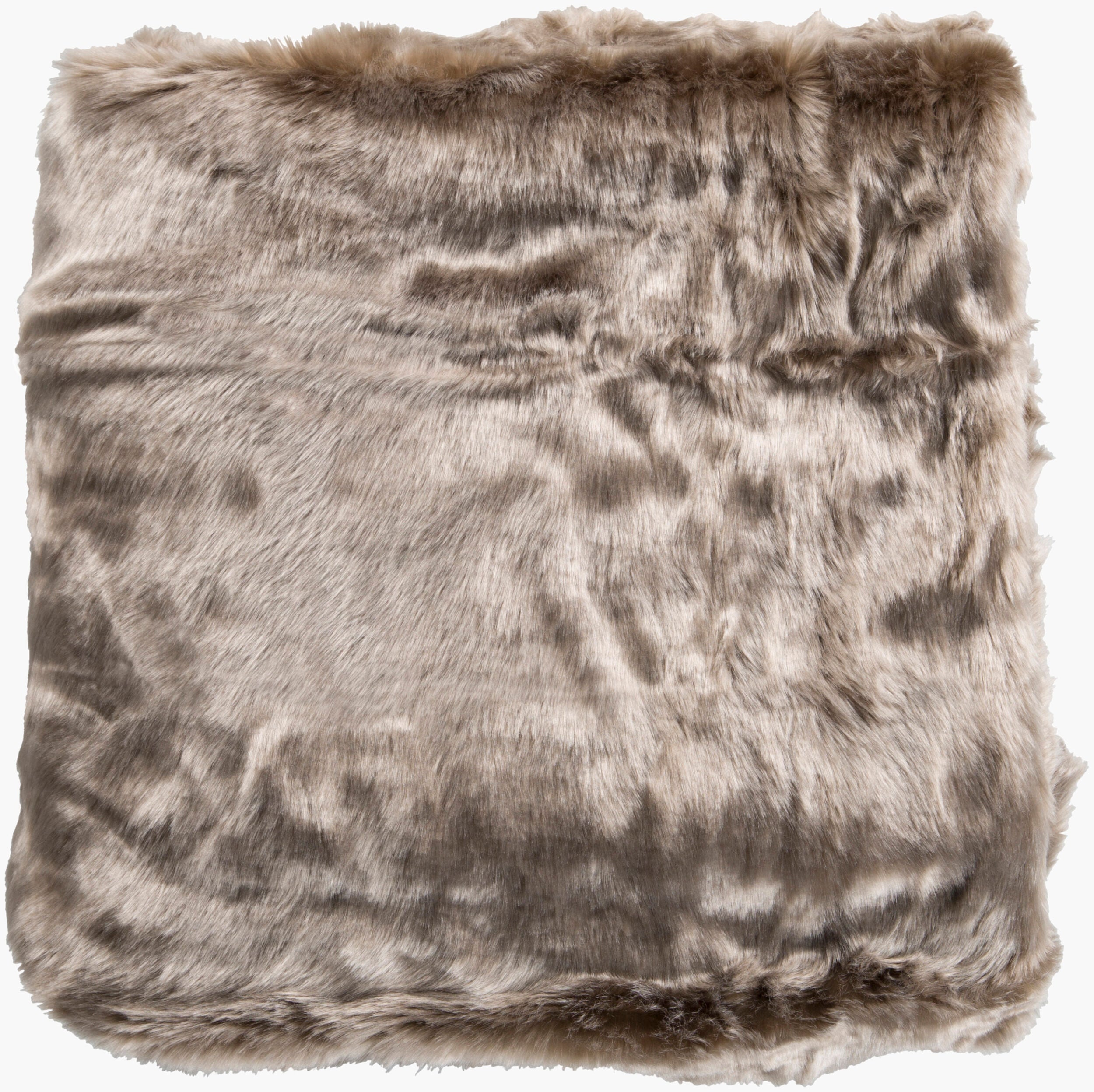 Innu Throw | INN1000