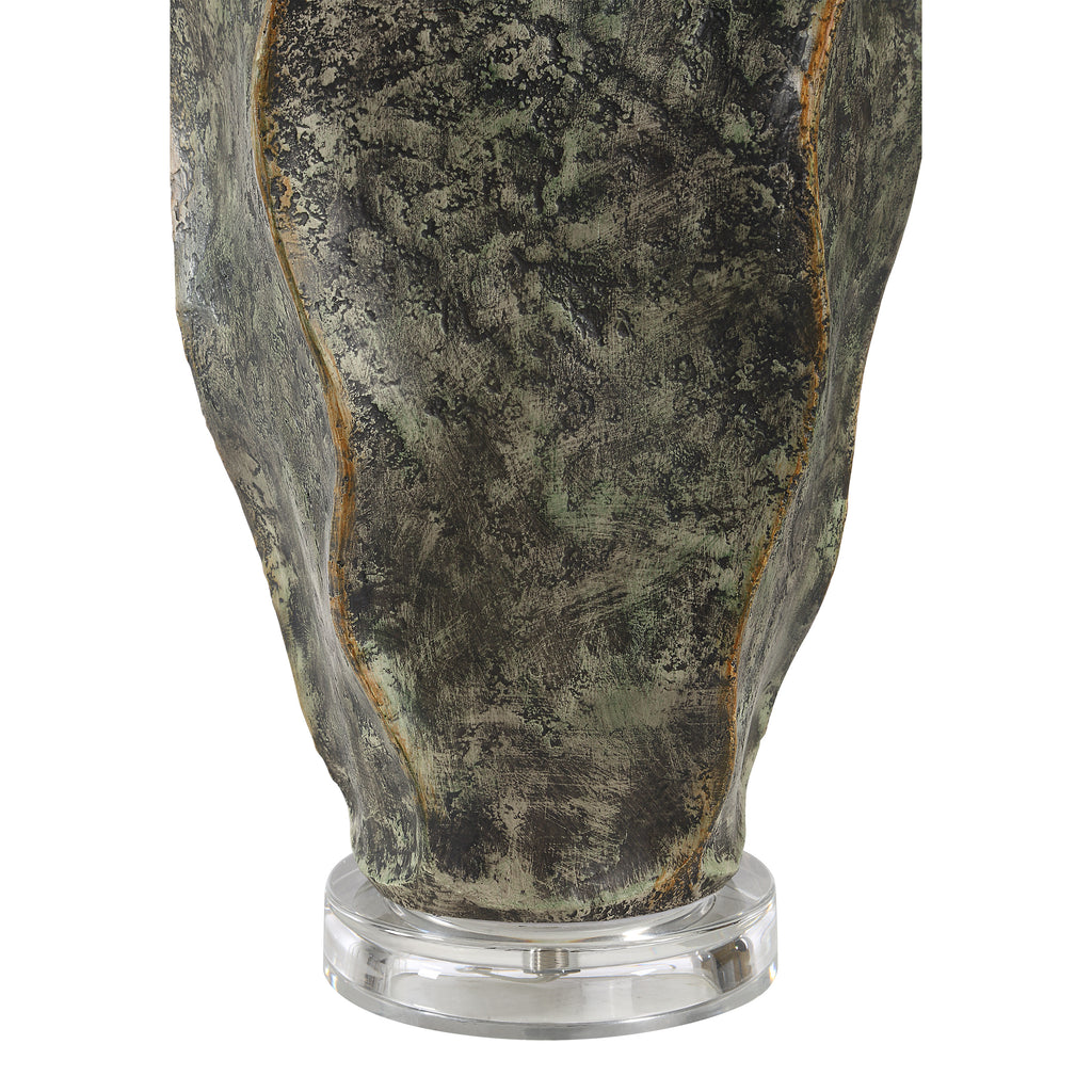 Pompei Table Lamp