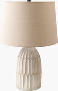Sines Accent Table Lamp | INS