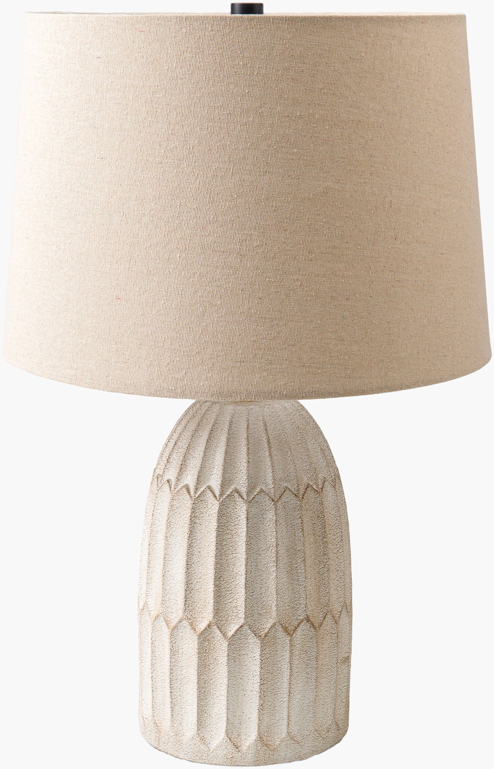 Sines Accent Table Lamp | INS