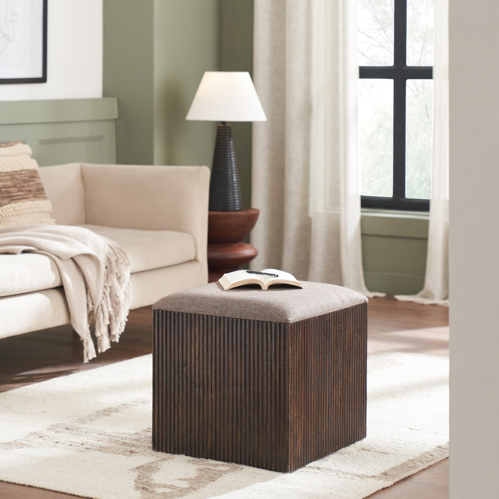 Tristan Stool