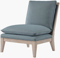 Inwood Accent Chair | INW001