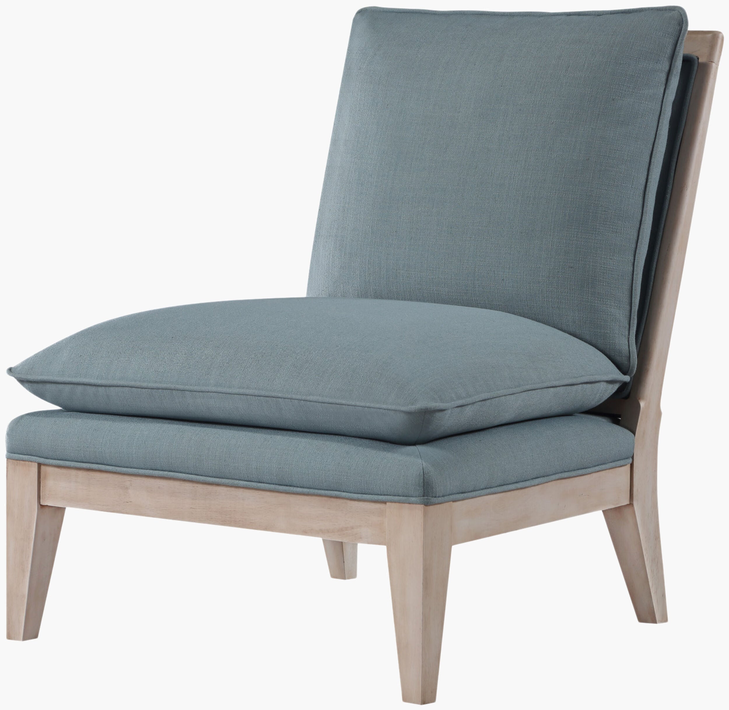 Inwood Accent Chair | INW001