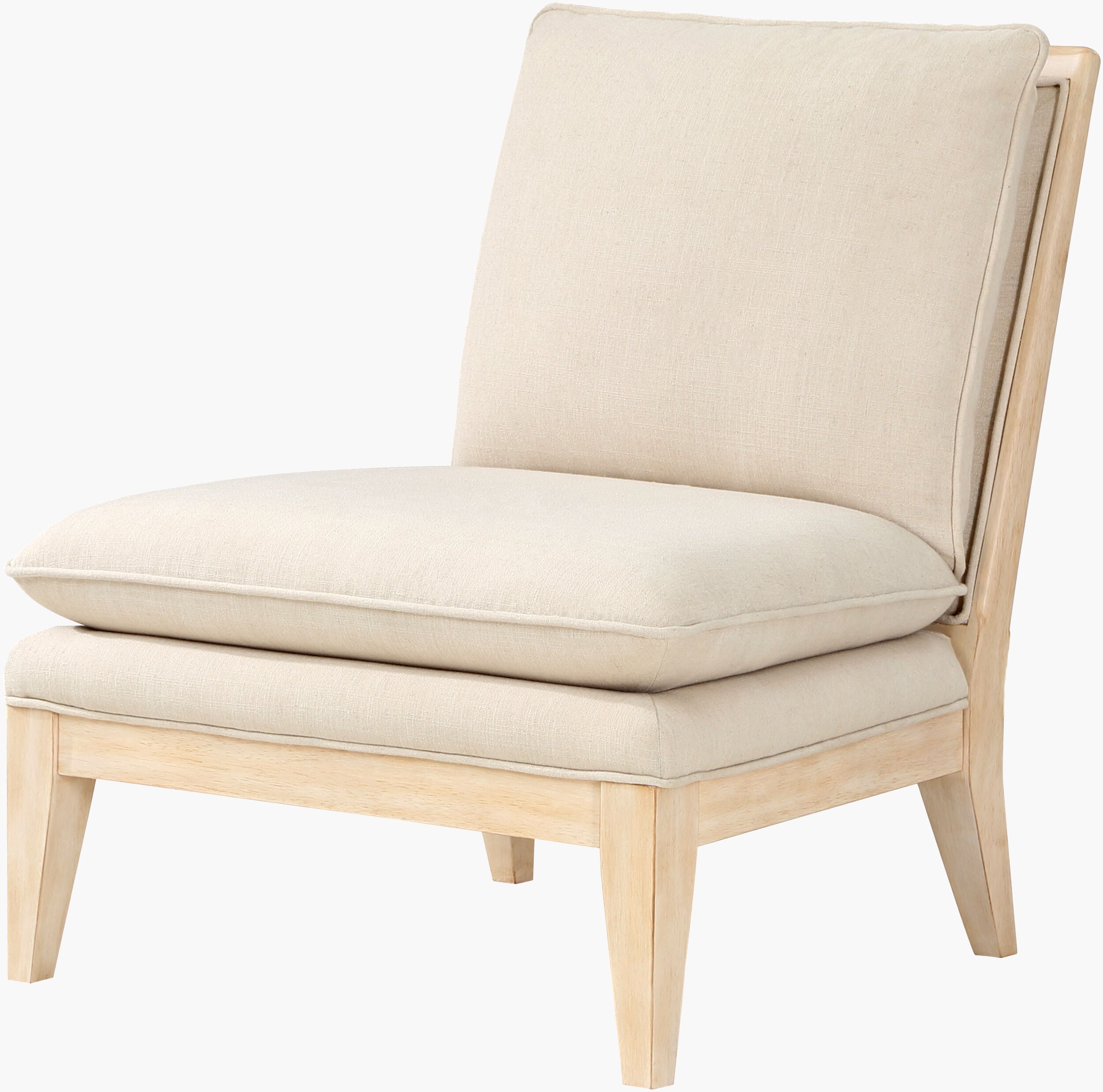 Inwood Accent Chair | INW002