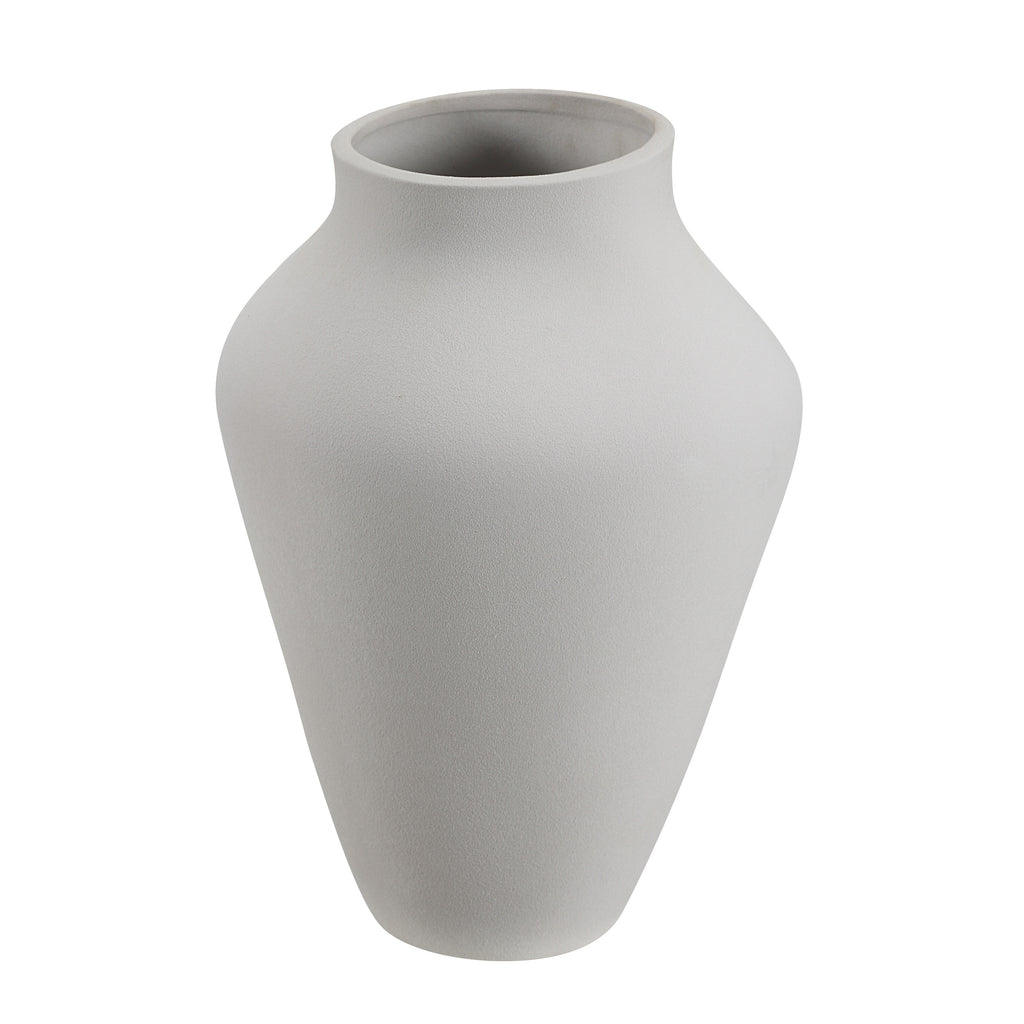 Lingby Decorative Vase
