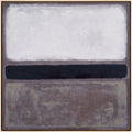 Inyo Framed Art | INYO001