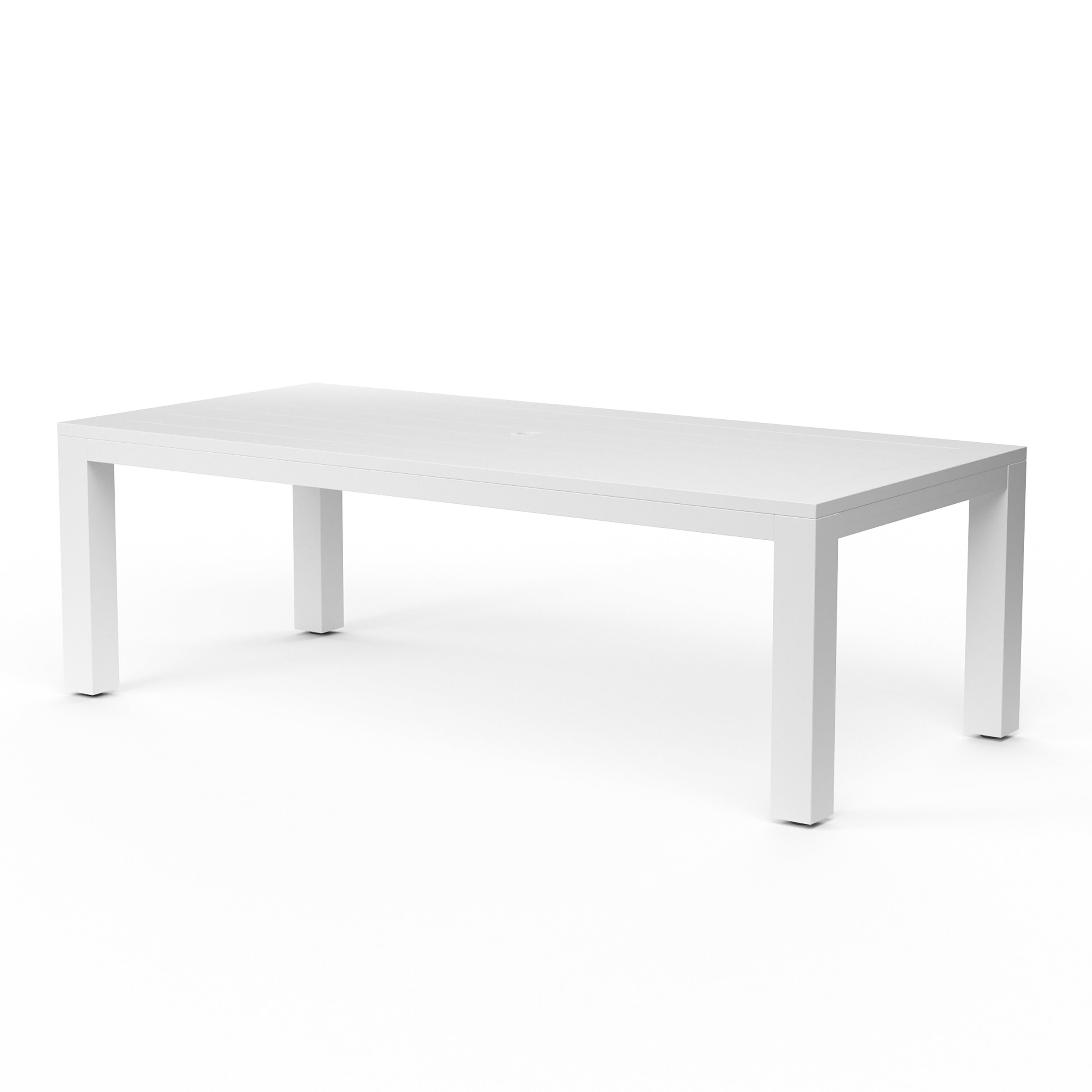 Newport 90" Dining Table