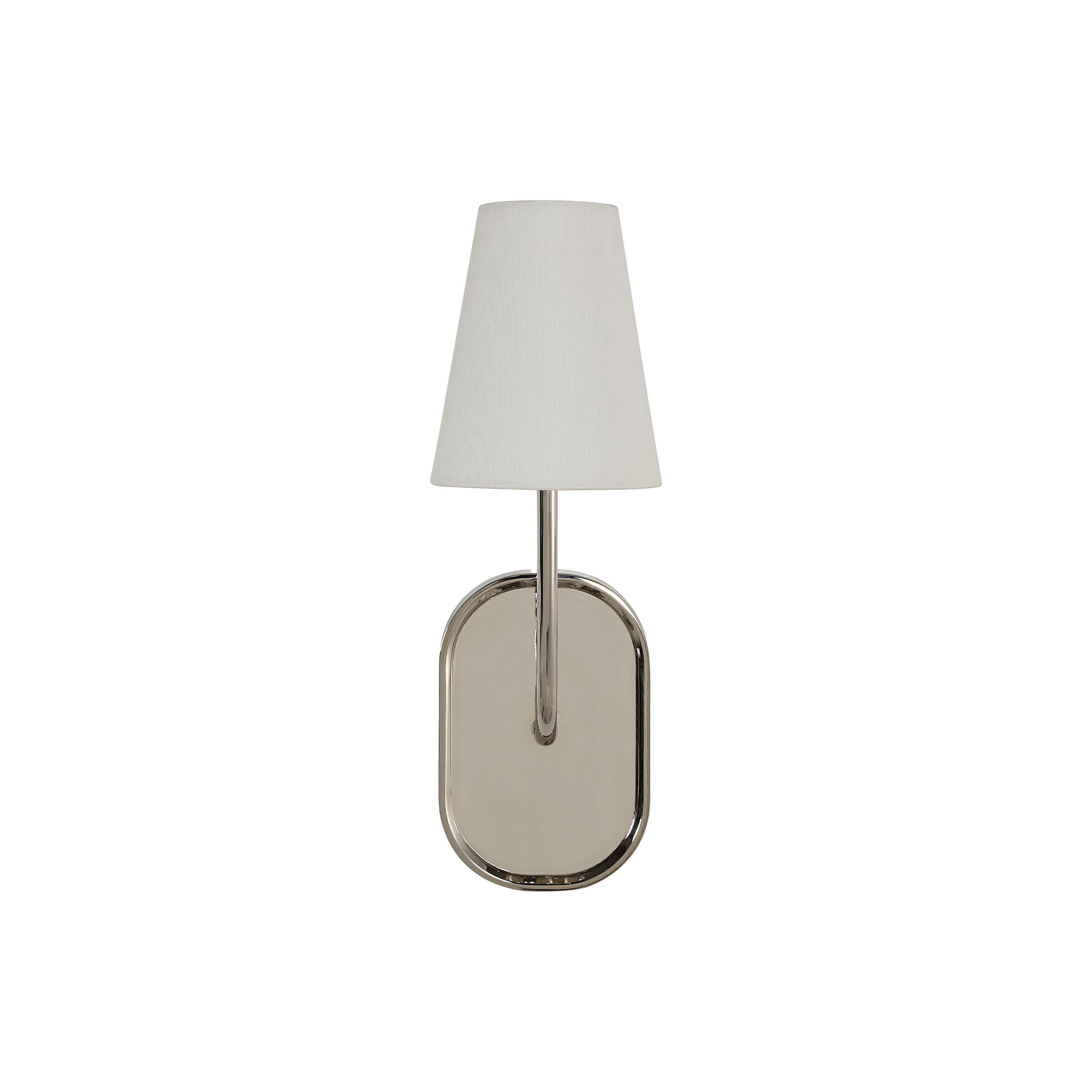 Annona Sconce