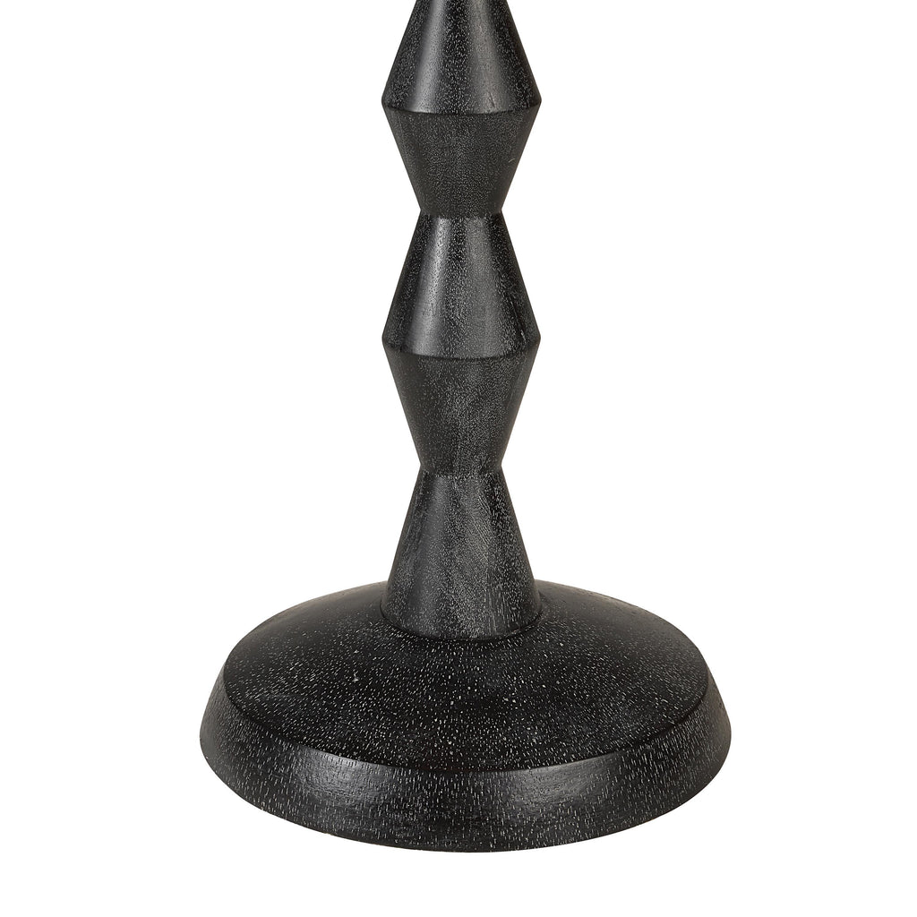 Phyllis Floor Lamp