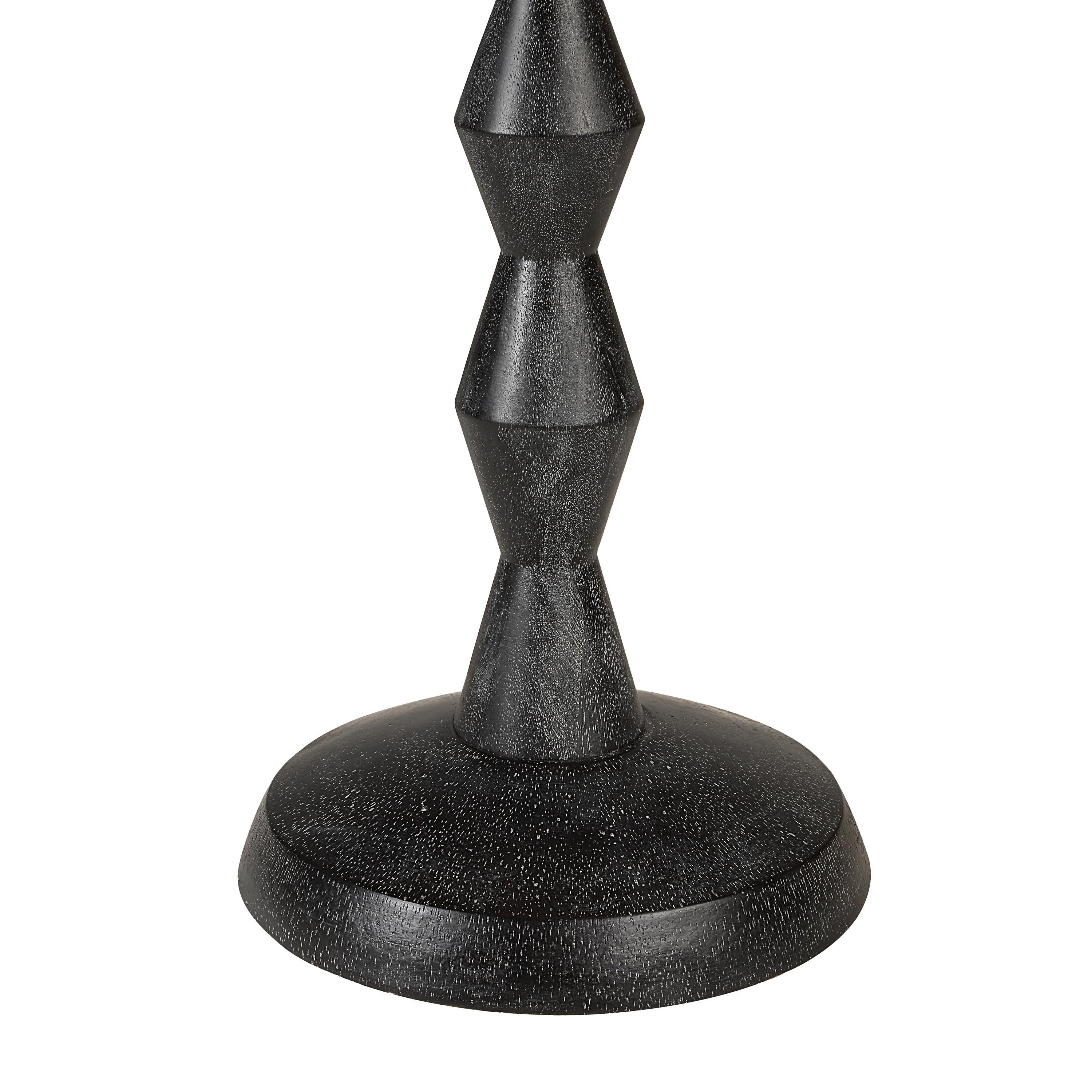 Phyllis Floor Lamp