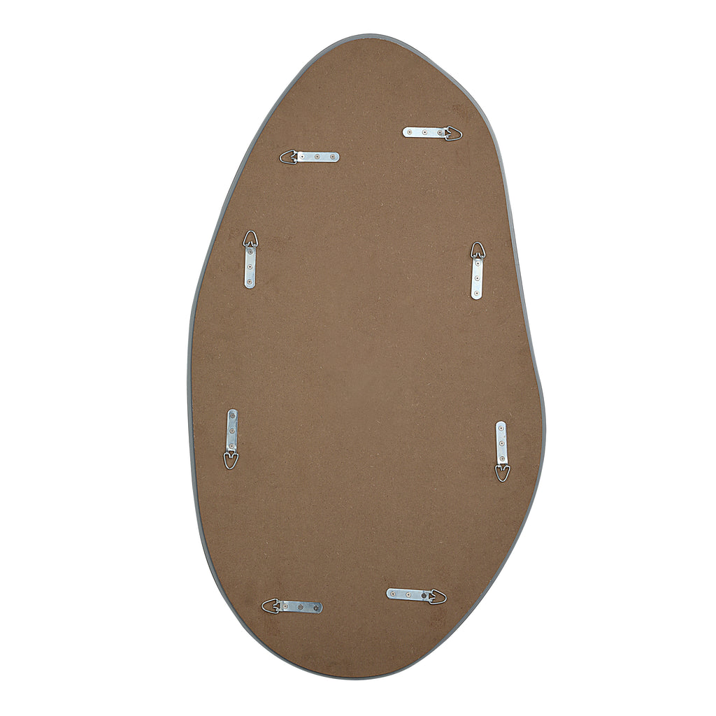 Anogia Wall Mirror