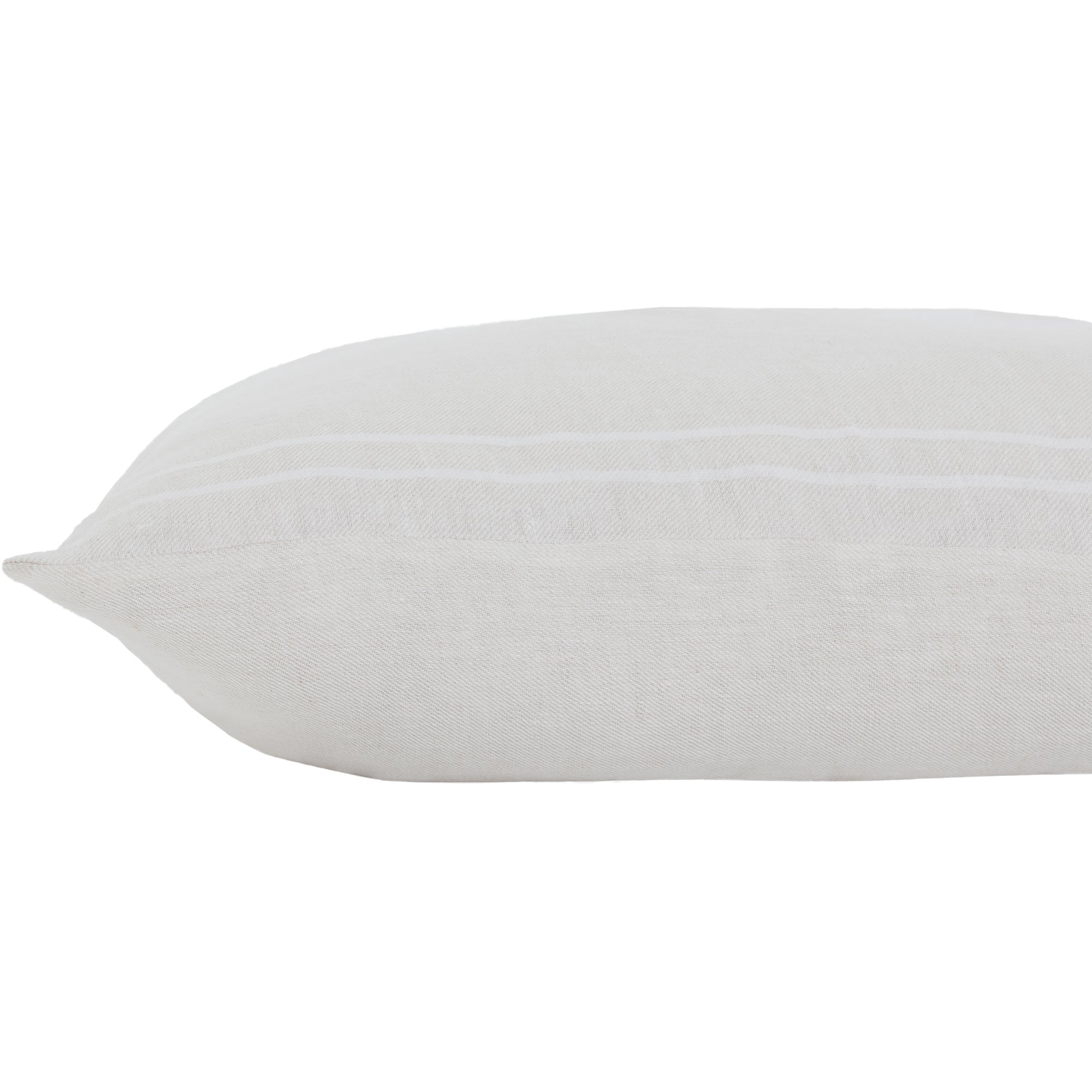 Raelyn Indoor Pillow