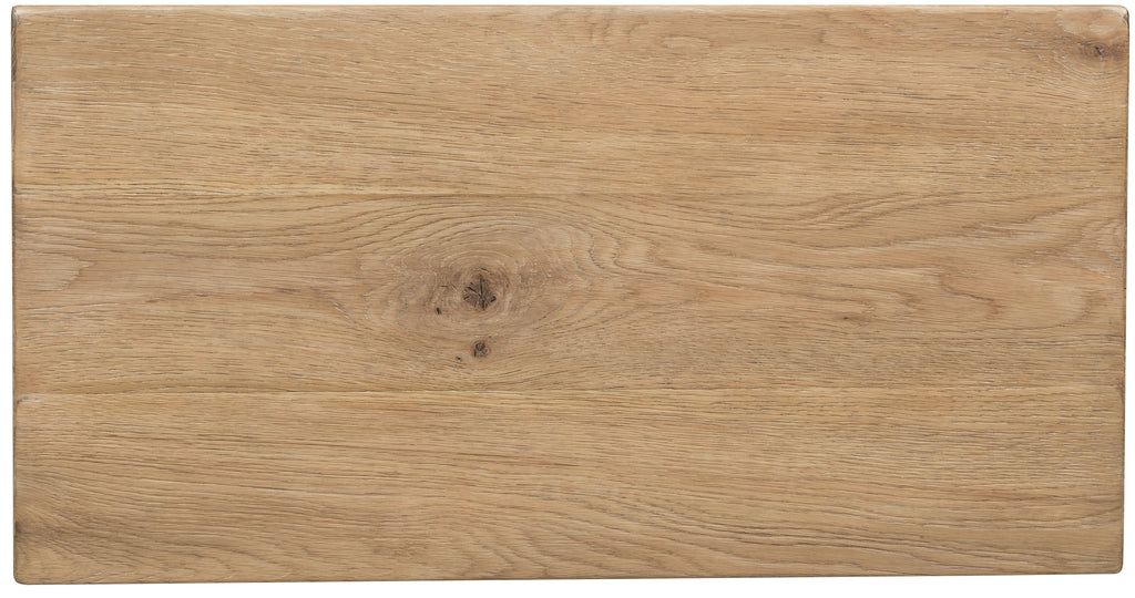 Driftwood Bachelors Chest | Buckboard